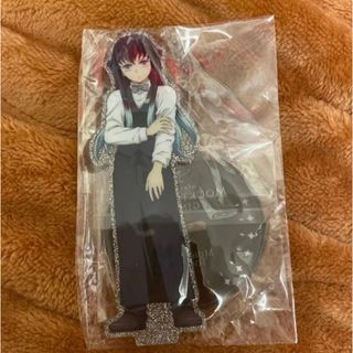 鬼滅の刃 - 鬼滅の刃 ufotable 干支 午年 アクリルスタンド 冨岡義勇