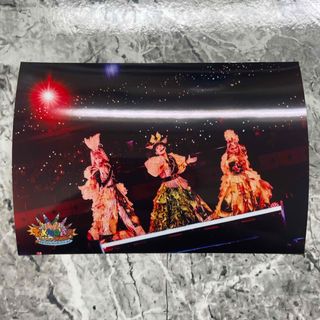 TOKYO MER 走る緊急救命室 ネックストラップ 劇場グッズ 鈴木