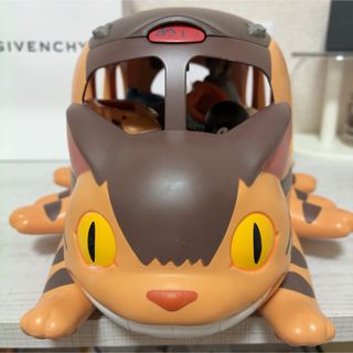 ジブリ - ジブリパーク限定 シシ神フィギュアの通販 by MOTO's shop