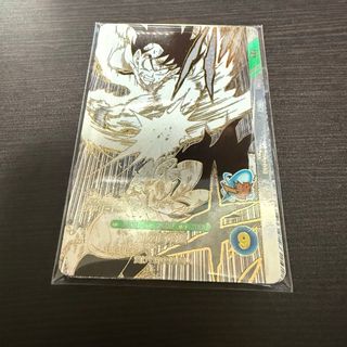 ユニオンアリーナ エヴァ SR 星3 エヴァンゲリオン初号機 疑似シン化の