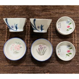 ビレロイ&ボッホ - 【美品】ビレロイ＆ボッホ☆フレンチカントリー