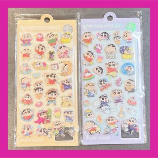 お値引』凧（カイト型）ドラゴンボールの通販 by 玉ねぎ's shop｜ラクマ