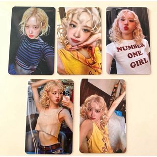 BLACKPINK - JENNIE ジェニ Photobook フォトブック 写真展 POP UPの