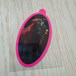 Stray Kids - StrayKids スンミン トレカ starriver 中華 中国