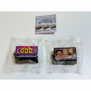 子役カウンター カチカチくん カンタくん 折りたたみ Vフラッシュ 生産