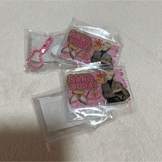 INI - INI 木村柾哉 日プ プデュ ネームプレートの通販 by ✧̣̥̇ 𝐌