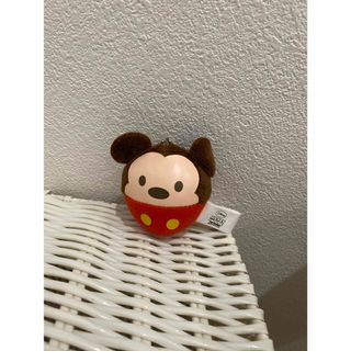 ミッキーマウス - ディズニーシー 19周年 トレイル ミッキー