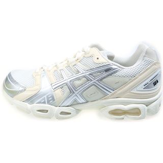asics - 最終値下げ！ アシックス 安全靴 限定 27.5㎝ 赤黒 レッド
