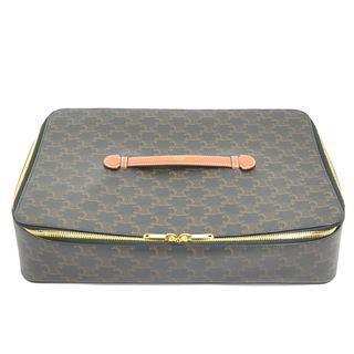 デンマークK.V.Andersen 純銀925S『サーフボード』ペンダントトップの