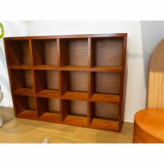 アーネストワン建売住宅で使える棚受け金具の通販 by フレームDIYラボ