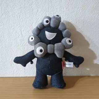 EDWIN - 大阪関西万博限定EXPO2025 ミャクミャクEDWIN エドウィン