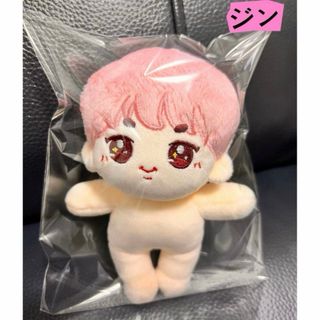防弾少年団(BTS)（ぬいぐるみ）のフリマアイテム一覧