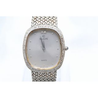 ELGIN エルジン 鳥 からくり 時計|mercariメルカリ官方指定廠商|Bibian