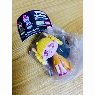 テニプリ 新テニスの王子様 真田のふんどしアクリルスタンド 真田 弦