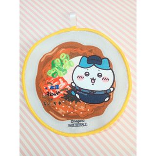 ガッチマン 格言マフラータオルの通販 by まくそにうむ's shop｜ラクマ