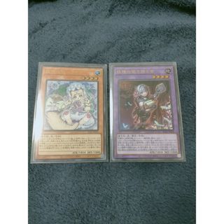 遊戯王 - 遊戯王シャドウ・スペクターズ未開封BOXの通販 by ポイント's