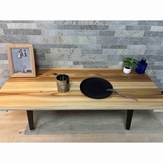 LANDSCAPE PRODUCTS - ランドスケーププロダクツ コーヒーテーブル