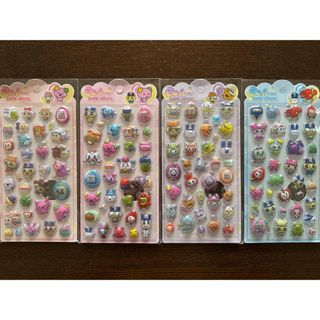 稀少品 ウマ娘 カレンチャン公式はっぴの通販 by あかね｜ラクマ