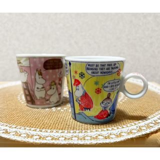 Spode - 【美品】スポード ☆カンタベリー☆トリオ 5セットの通販 by