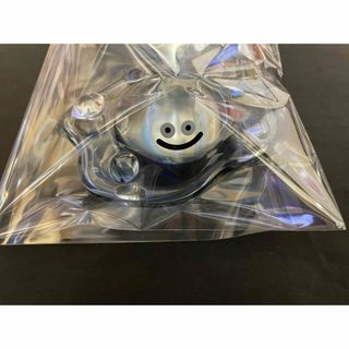 PlayStation4 - ファイナルファンタジーXIV クリアフィギュア