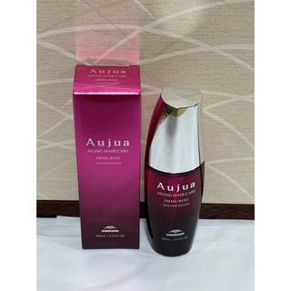 海藻の詩 ダークチョコレートの通販 by キツネ4's shop｜ラクマ