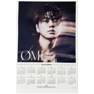 三代目 J Soul Brothers - 三代目 J Soul Brothers 登坂広臣 サインの