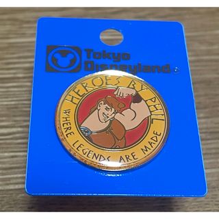 カラフルピーチ たっつん からぴち夏休み 東京ドームシティ 缶バッジ3