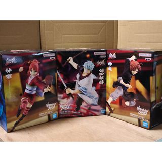 BANPRESTO - 僕のヒーローアカデミア ヒロアカ ちあぴこ フィギュア 緑