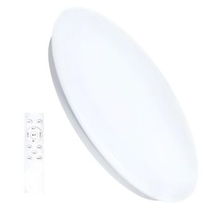 Softbank - しゃべるお父さんライトの通販 by hira｜ソフトバンクなら