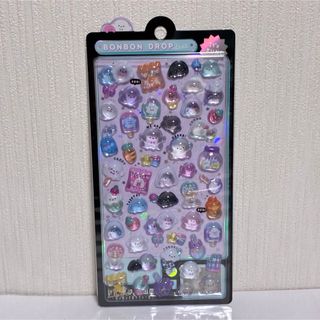 上海ディズニー ズートピア2 陶器 揺れるフィギュア コンプリート