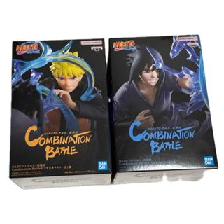 BANPRESTO - NARUTO ナルト VIBRATION STARS 君麻呂 フィギュアの通販