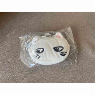 ☆安室奈美恵FAST CAR風☆くまキーホルダー☆ハンドメイド ☆の通販 by