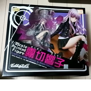 GOOD SMILE COMPANY - ねんどろいど UNDERTALE トリエルの通販 by