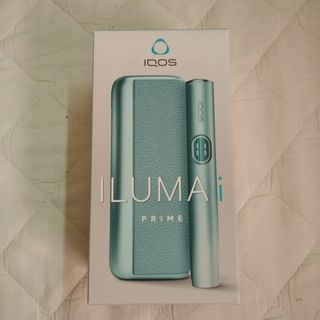 IQOS - iQOS ILUMA ONE イルマワン レーザー加工 刻印の通販 by 田中