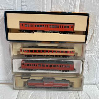 KATO 10-579 E231系|mercariメルカリ官方指定廠商|Bibian比比昂代買代購