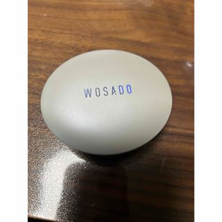 ダイソー オシャレつけまつげ 8番10個+つけまつげケース セット☆廃盤