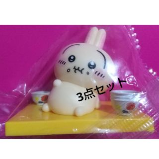 ちいかわ - 【即購入OK】ココス ちいかわ スライドケース ハチワレの