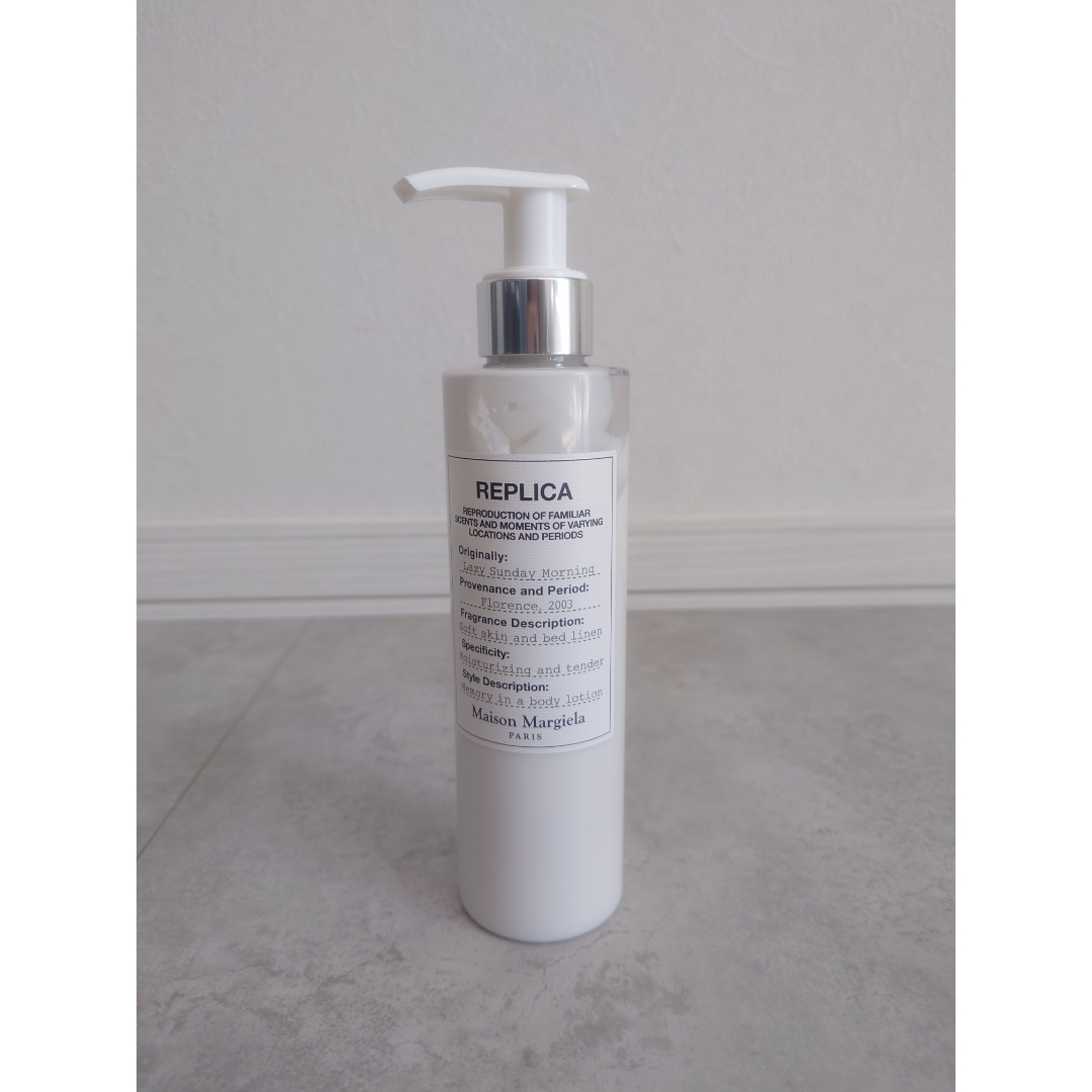 Maison Margiela（旧Maison Martin Margiela） - メゾン マルジェラ