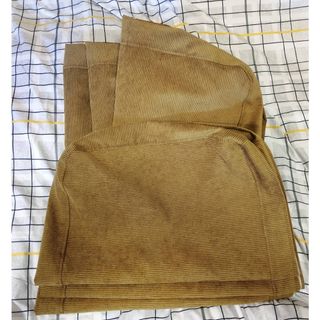 unico - unico TREL ソファ替えカバー 2.5シーター用の通販 by sshop