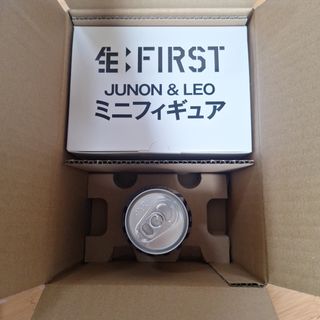 BE:FIRST - 『2:BE BE:FIRST DOME TOUR』のパーカーの通販 by Marron's