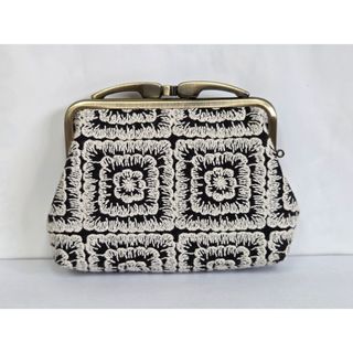 mina perhonen（財布）のフリマアイテム一覧