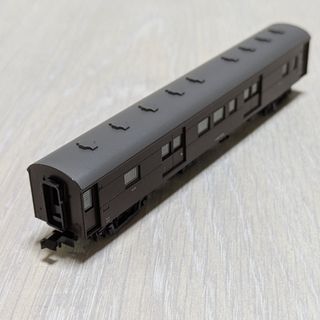 Nゲージ食玩]253系 成田エクスプレスの通販 by 杣人8号's shop｜ラクマ