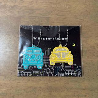 Volkswagen（ノベルティグッズ）のフリマアイテム一覧