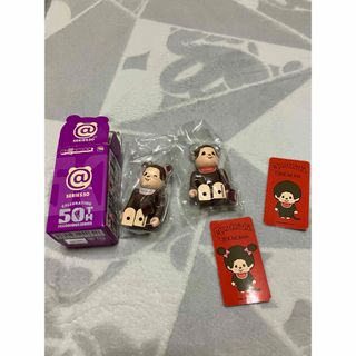 ONE PIECE ジェルマ66 フィギュアの通販 by あか's shop｜ラクマ