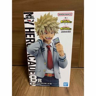 Fools Paradise Mario マリオ Leon レオン フィギュアの通販 by