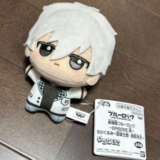 講談社 - リヴァイ スカーフ エルヴィン ループタイ 進撃の巨人 23巻