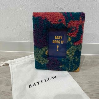 となりのトトロ 四季フォトフレーム 秋のどんぐりひろいの通販 by あ