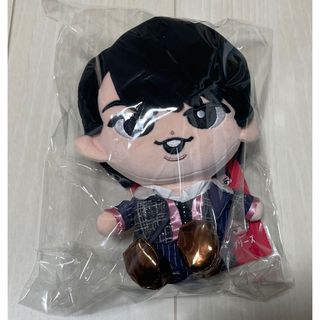 snowman 宮舘涼太のフリマアイテム一覧