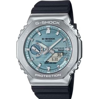 G-SHOCK - 35周年記念グッズ 新品 非売品 ピンバッジ G-SHOCK カシオの