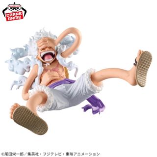 ONE PIECE ジェルマ66 フィギュアの通販 by あか's shop｜ラクマ